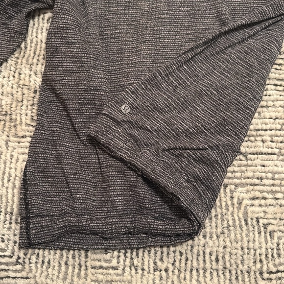 Lululemon Hoodie Pullover - Picture 8 of 8